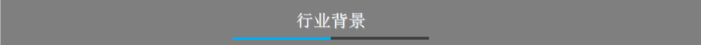 微信图片01.png